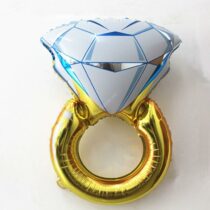 43Inch-classic-toys-air-balloons-wedding-globos-aniversary-engagement-wedding-diamond-ring-balloons-inflatable-wedding-balloons