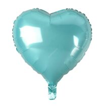 balon-foliowy-serce-jasnoniebieskie-18