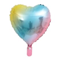 HTB1oSU7aorrK1RkSne1q6ArVVXao