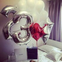 figures_for_the_birthday_1_2