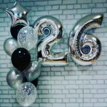full_1544513896d41d8cd98f00b204e9800998ecf8427e