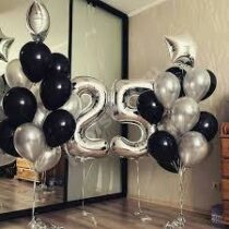 images (1)