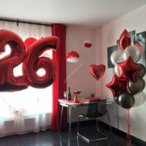 iqrs5mzhuoa
