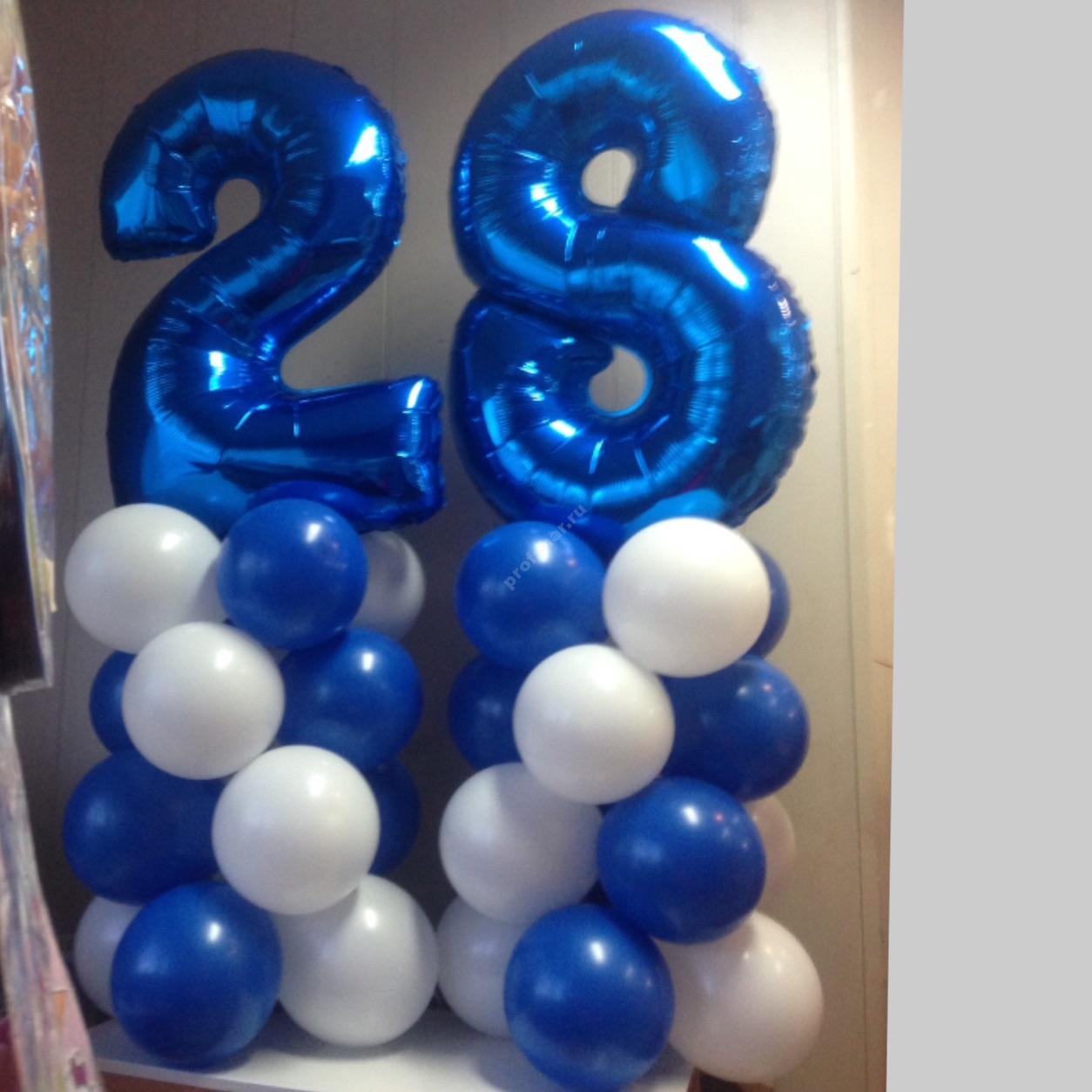 28 день рождения фото 28 день рождения фото