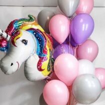 fullsizerender-19-12-17-02-13-1