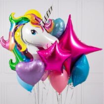 preview-8cae4f144d856a5f8f67f0241398d7a1