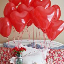 SHary-serdtsa-gelievye