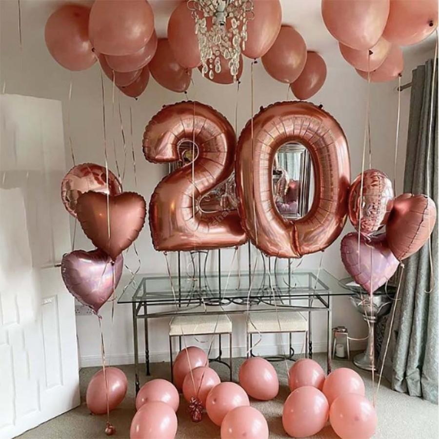 shary-dlya-devushki-na-20-let-rozovoe-nastroenie-900×900