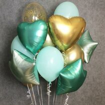 fontan_sharov_myatniy